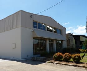 Showrooms / Bulky Goods commercial property leased at 99 Princes Highway Fairy Meadow NSW 2519