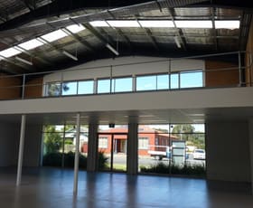 Showrooms / Bulky Goods commercial property leased at 99 Princes Highway Fairy Meadow NSW 2519