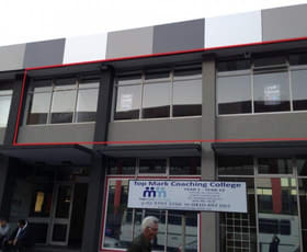 Showrooms / Bulky Goods commercial property leased at 7/46-48 Restwell Street Bankstown NSW 2200