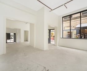 Shop & Retail commercial property leased at 5/29 Orwell Street Potts Point NSW 2011