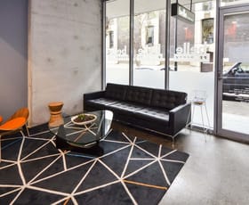 Shop & Retail commercial property leased at G.04/52 Waterloo Street Surry Hills NSW 2010
