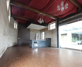 Shop & Retail commercial property leased at 9 Towns Place Walsh Bay NSW 2000