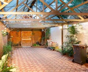 Hotel, Motel, Pub & Leisure commercial property leased at Elsternwick VIC 3185