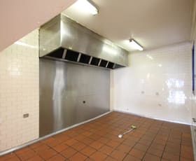 Shop & Retail commercial property leased at 787 Glenferrie Road Hawthorn VIC 3122