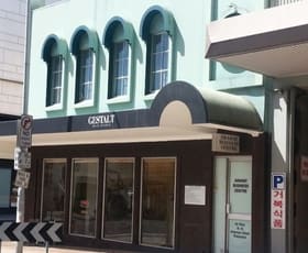 Medical / Consulting commercial property leased at 101/16-18 Anderson Street Chatswood NSW 2067