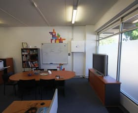 Offices commercial property leased at 67B Katrina Street Blackburn North VIC 3130