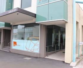 Shop & Retail commercial property leased at Suite 3/197 Bay Street Brighton VIC 3186