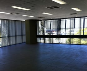 Showrooms / Bulky Goods commercial property leased at 19/24 Anzac Avenue Smeaton Grange NSW 2567