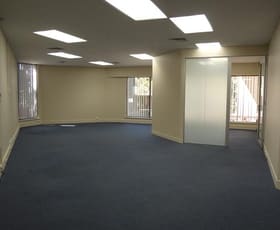 Offices commercial property leased at Level 1 6/1321 Hay Street West Perth WA 6005