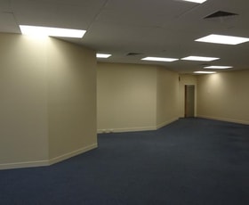 Offices commercial property leased at Level 1 6/1321 Hay Street West Perth WA 6005