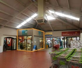 Shop & Retail commercial property leased at 18 Peelwood Parade Halls Head WA 6210