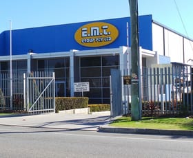 Factory, Warehouse & Industrial commercial property leased at 327 Victoria Road Malaga WA 6090