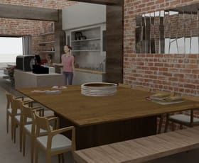 Shop & Retail commercial property leased at Shop 1/55 Mountain Street Ultimo NSW 2007