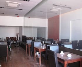 Shop & Retail commercial property leased at 340 Oxford Street Paddington NSW 2021