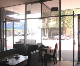 Shop & Retail commercial property leased at 340 Oxford Street Paddington NSW 2021