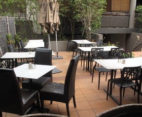 Shop & Retail commercial property leased at 2/265 Crown Street Surry Hills NSW 2010