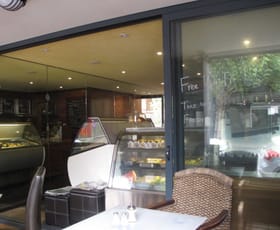 Shop & Retail commercial property leased at 2/265 Crown Street Surry Hills NSW 2010