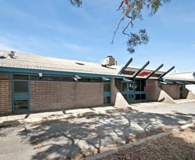 Showrooms / Bulky Goods commercial property leased at 27 Wilson Street Royal Park SA 5014