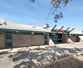 Factory, Warehouse & Industrial commercial property leased at 27 Wilson Street Royal Park SA 5014