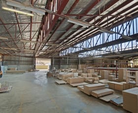Factory, Warehouse & Industrial commercial property leased at 27 Wilson Street Royal Park SA 5014