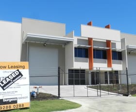 Factory, Warehouse & Industrial commercial property leased at 41 Horus Bend Bibra Lake WA 6163