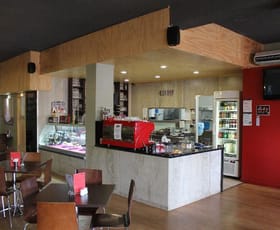Shop & Retail commercial property leased at 26 Adams Lane Berwick VIC 3806