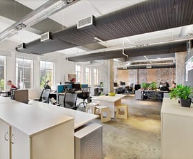 Offices commercial property leased at 01/171 William Street Darlinghurst NSW 2010