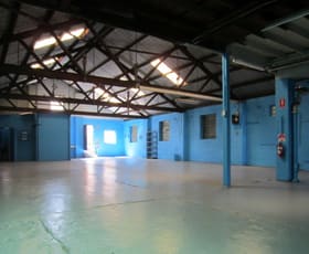 Showrooms / Bulky Goods commercial property leased at 255 Princes Highway Arncliffe NSW 2205