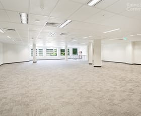 Offices commercial property leased at 465 Victoria Avenue Chatswood NSW 2067