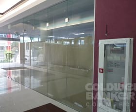 Offices commercial property leased at Upper Mount Gravatt QLD 4122