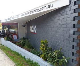 Shop & Retail commercial property leased at Shop 5/25 - 31 Kyle Parade Pde Kyle Bay NSW 2221