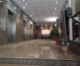 Offices commercial property leased at 04/84 Pitt Street Sydney NSW 2000