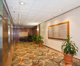 Offices commercial property leased at 84 Pitt Street Sydney NSW 2000