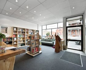 Offices commercial property leased at 565 Burwood Road Hawthorn VIC 3122