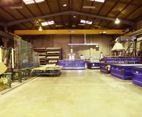 Factory, Warehouse & Industrial commercial property leased at Revesby NSW 2212