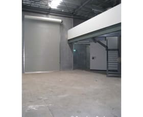 Factory, Warehouse & Industrial commercial property leased at South Hurstville NSW 2221