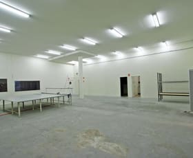 Factory, Warehouse & Industrial commercial property leased at 10-16 South St Rydalmere NSW 2116
