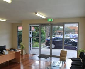 Shop & Retail commercial property leased at 172 - 178 Milperra Road Revesby NSW 2212