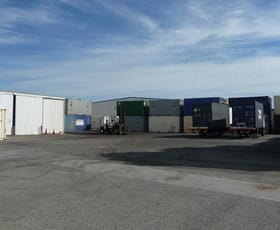Offices commercial property leased at 337 Treasure Road Welshpool WA 6106