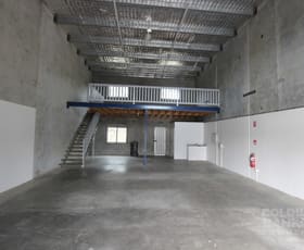 Factory, Warehouse & Industrial commercial property leased at Jimboomba QLD 4280