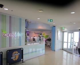 Shop & Retail commercial property leased at 225 Forest Road Hurstville NSW 2220