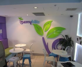 Shop & Retail commercial property leased at 225 Forest Road Hurstville NSW 2220