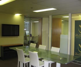 Offices commercial property leased at 88 Pitt Street Sydney NSW 2000
