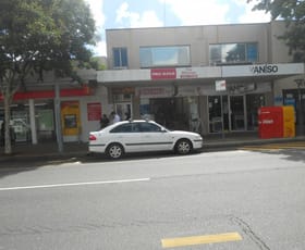 Offices commercial property leased at 412 Logan Road Greenslopes QLD 4120