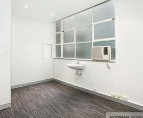 Medical / Consulting commercial property leased at 229 Macquarie Street Sydney NSW 2000