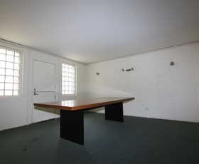 Offices commercial property leased at 15A Merton Street Albert Park VIC 3206