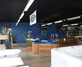 Shop & Retail commercial property leased at 212 Westbury Road Launceston TAS 7250