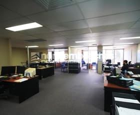 Factory, Warehouse & Industrial commercial property leased at Brookvale NSW 2100