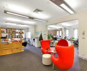 Hotel, Motel, Pub & Leisure commercial property leased at 420 Elizabeth Street Surry Hills NSW 2010