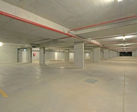 Factory, Warehouse & Industrial commercial property leased at South Hurstville NSW 2221